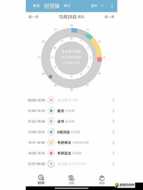 街篮2017元宵节活动全攻略，开启时间资源管理高效利用防浪费